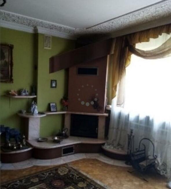 Komfortowy dom 250m2 na działce 31arow