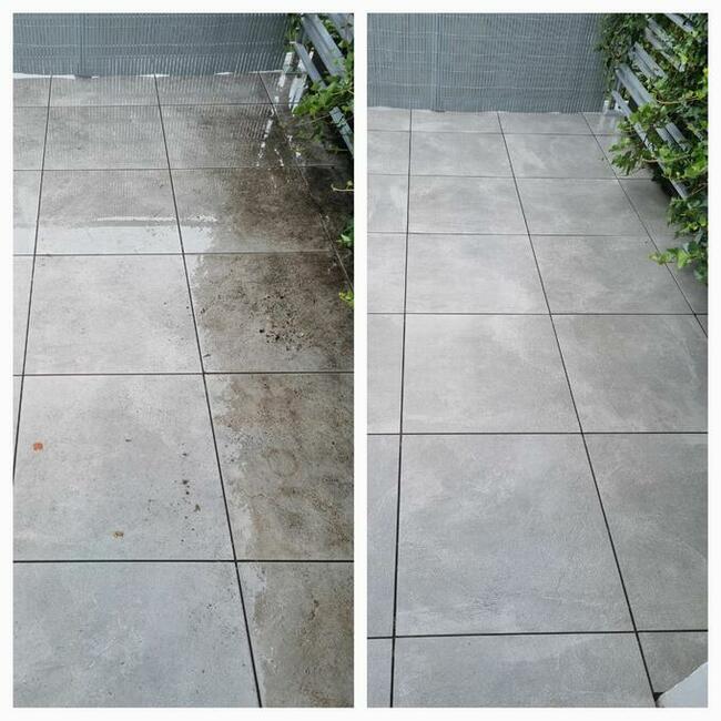 RK PUCUŚ Profesjonalne pranie tapicerki czyszczenie dywanów