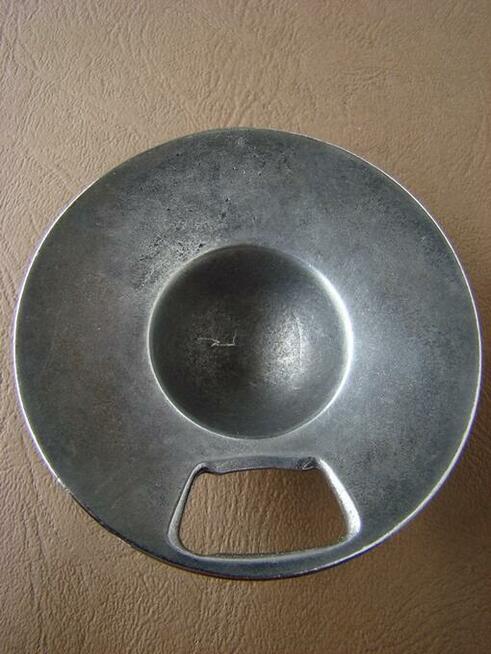 Otwieracze do butelek kol. 6b twieracz do piwa