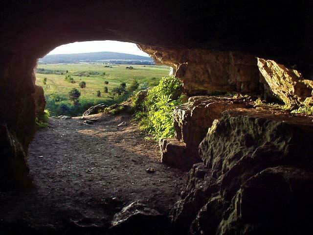 Łagów noclegi Świętokrzyskie Smaki