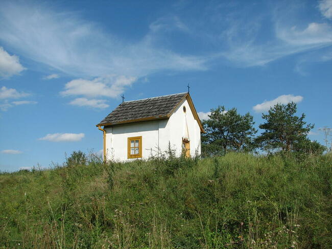 Łagów noclegi Świętokrzyskie Smaki