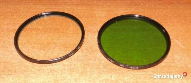 Obiektyw TAIR 3 4,5/300A M42/Nikon F