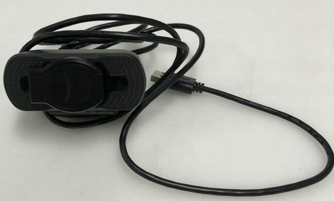 Kamera Internetowa Full HD 1080p LarmTek