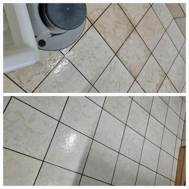 RK PUCUŚ Profesjonalne pranie tapicerki czyszczenie dywanów