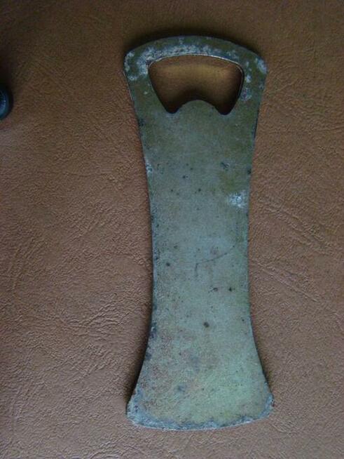 Otwieracze do butelek kol. 6b twieracz do piwa