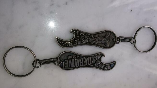 otwieracz do piwa kol. 20b otwieracz do butelek