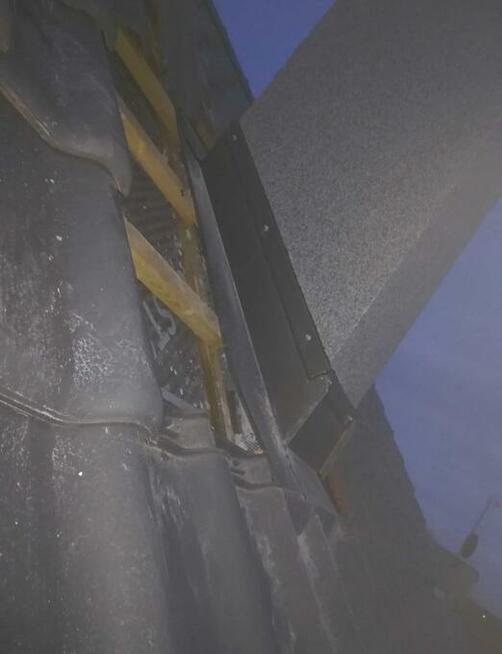 Usługi pilarskie, murarskie , dekarskie