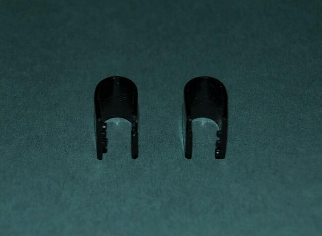 Asus Zaślepki do Laptopa