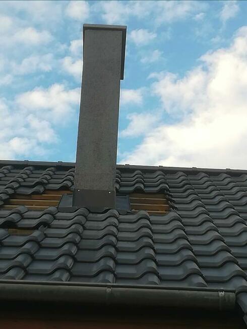 Usługi pilarskie, murarskie , dekarskie