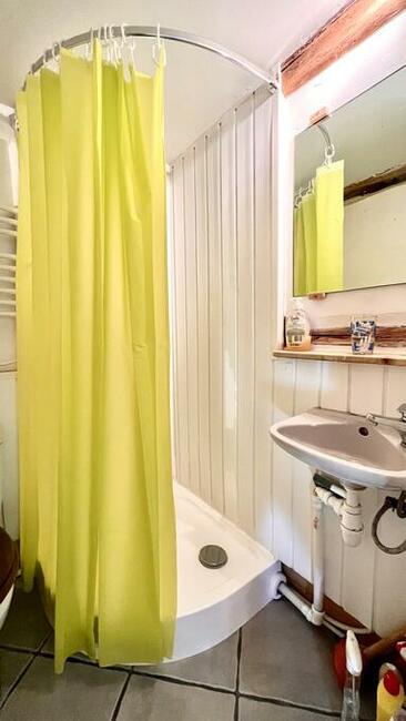 Pokoje gościnne Noclegi Agroturystyka Izery 730_450_496