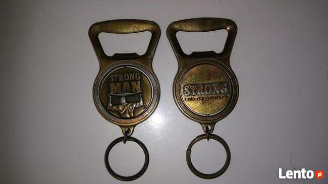 otwieracz do piwa kol. 20b otwieracz do butelek