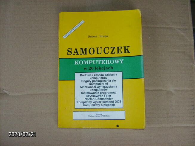 Elektronika-Książki