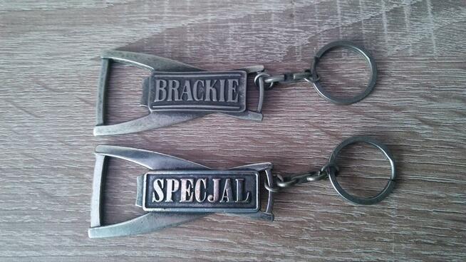 otwieracz do piwa kol. 20b otwieracz do butelek