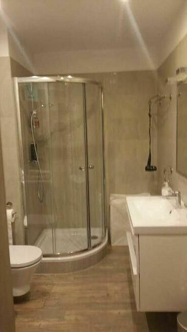 kwatery pracownicze pokoje wolne od juz Stare Miasto Wrocław