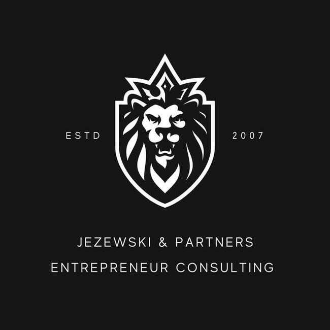 Biznesplan, plany naprawcze, storytelling biznesowy, SWOT