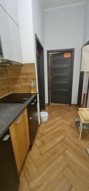 kwatery pracownicze pokoje wolne od juz Stare Miasto Wrocław