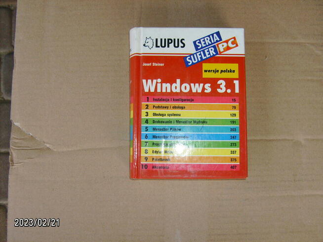 Elektronika-Książki