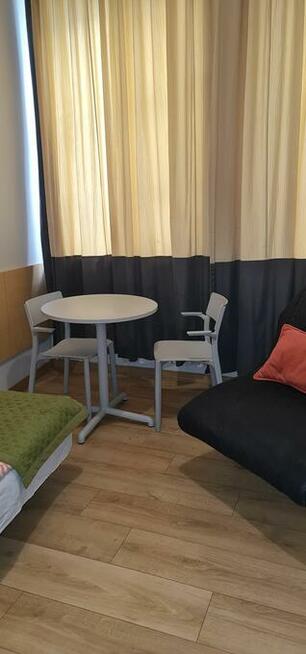 kwatery pracownicze pokoje wolne od juz Stare Miasto Wrocław