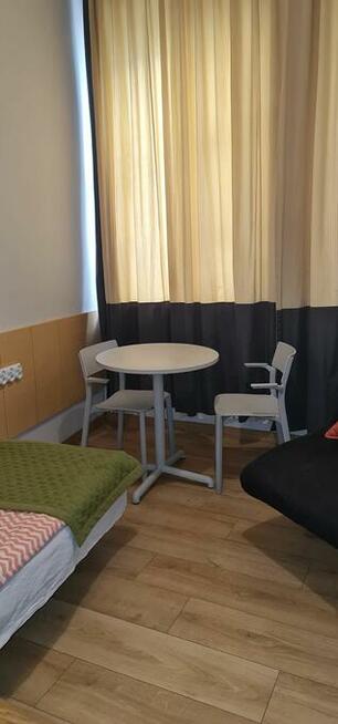 wolny pokój na Stary Mieście Wrocław 1 osoba pracująca