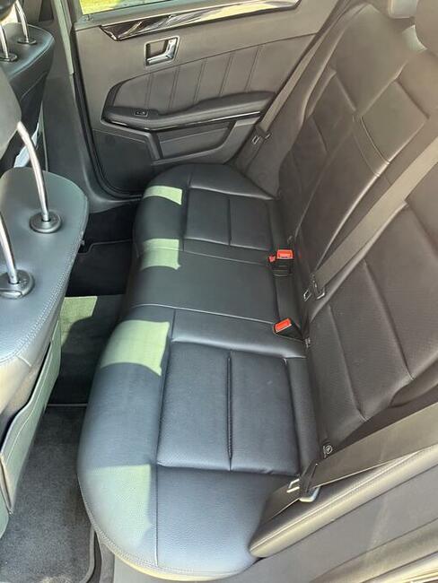 Wynajem busów krasnystaw i okolice