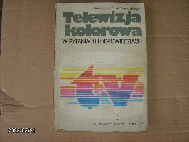 Elektronika-Książki