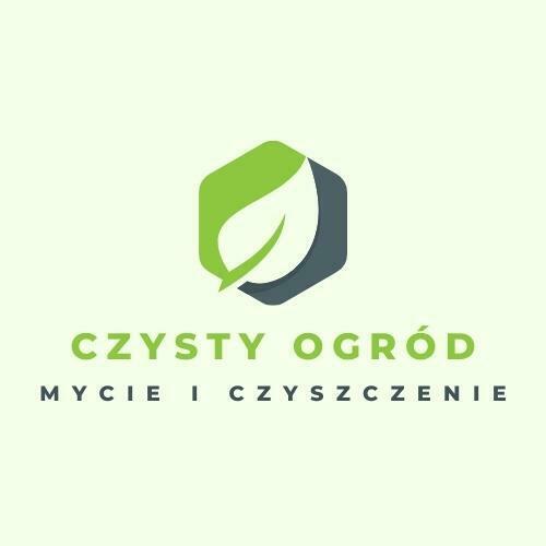 Mycie pod ciśnieniem Czyszczenie Konserwacja Jak nowe