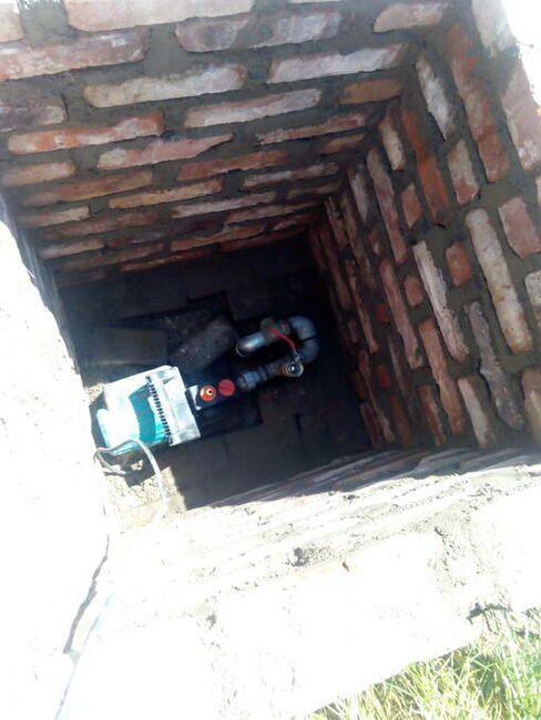 Usługi pilarskie, murarskie , dekarskie