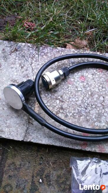 Interfejs Carsoft Oprogramowanie - Diagnostyka