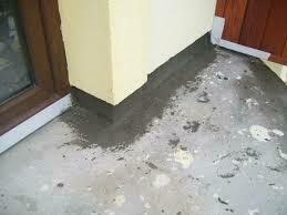 Wykończenia mieszkań deweloperskich.Remonty mieszkań,