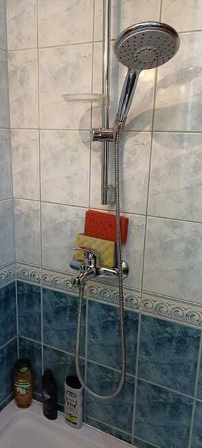 Sprzedam elementy wyposażenia łazienki