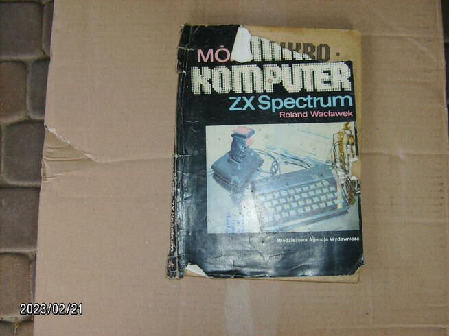 Elektronika-Książki