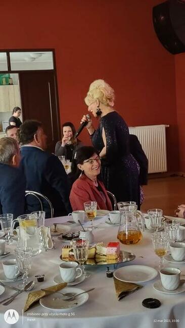 Zapraszamy do Współpracy Koncerty z ,,Beathris