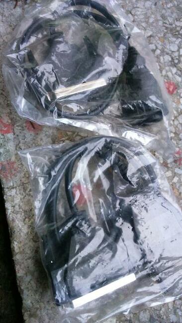 Interfejs Carsoft Oprogramowanie - Diagnostyka