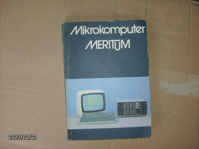 Elektronika-Książki