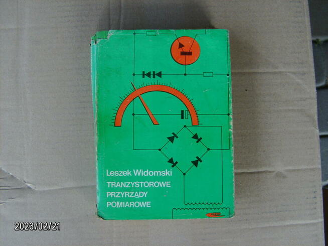 Elektronika-Książki