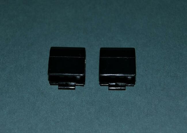 Asus Zaślepki do Laptopa