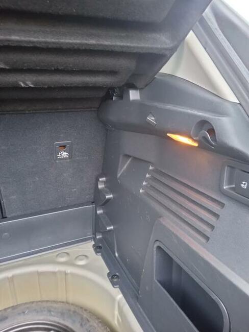 Sprzedam Peugeot 3008