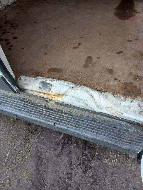 FIAT DUCATO MAXI 2009- SPRZEDAM