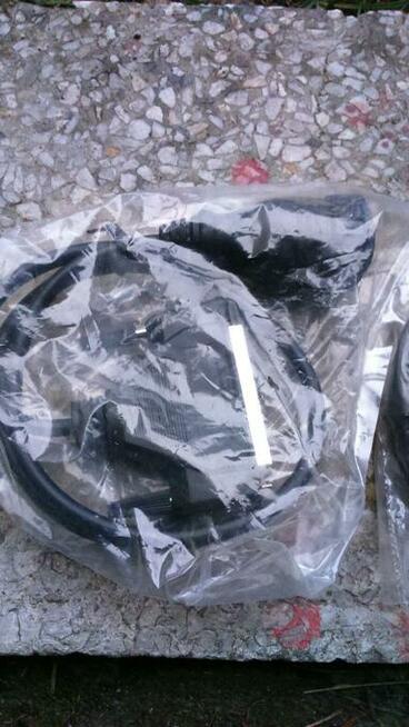 Interfejs Carsoft Oprogramowanie - Diagnostyka