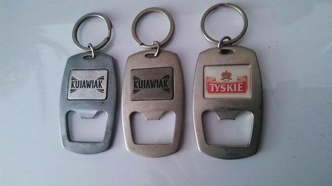 otwieracz do piwa kol. 20b otwieracz do butelek