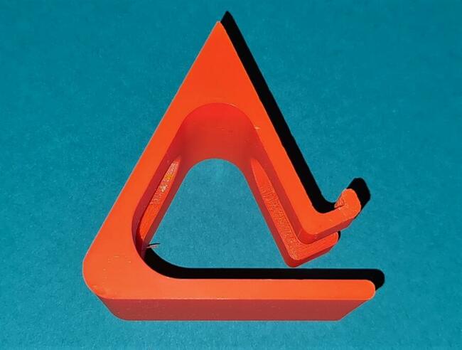 Podstawka pod Telefon Komórkowy