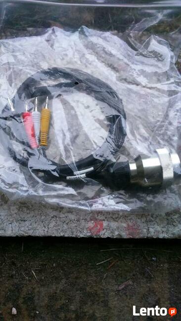 Interfejs Carsoft Oprogramowanie - Diagnostyka