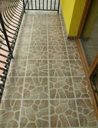 Wykończenia mieszkań deweloperskich.Remonty mieszkań,