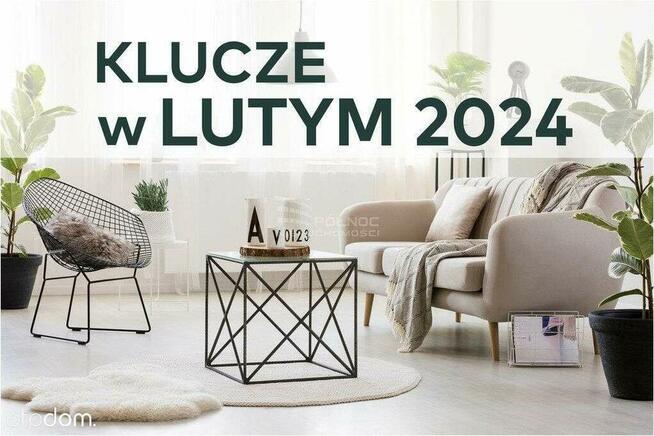 Nowe 2 Pokoje Łódź, Taras Z Ogródkiem