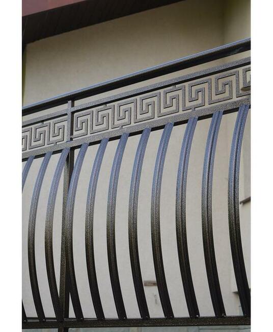 Ogrodzenia, Bramy , Barierki, Sztachety, Automatyka do bram