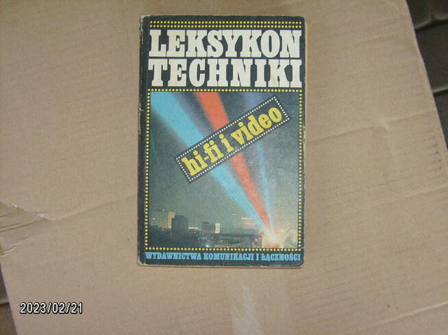 Elektronika-Książki