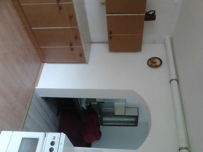 DOM ENERGOOSZCZEDNY WOLNOSTOJACY NA SPRZEDAZ