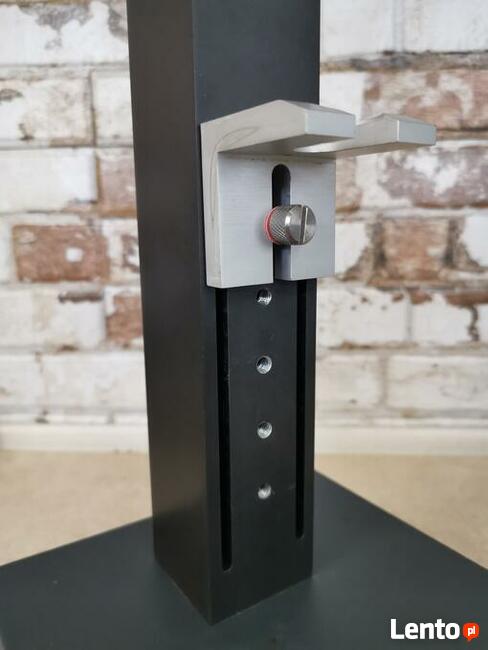 Jones Chromatography Flash Master Personal