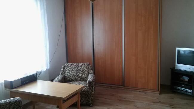 DOM ENERGOOSZCZEDNY WOLNOSTOJACY NA SPRZEDAZ