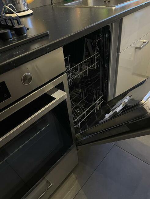 Szukam współlokatora/ki do mieszkania 2pokojowego na Pradze